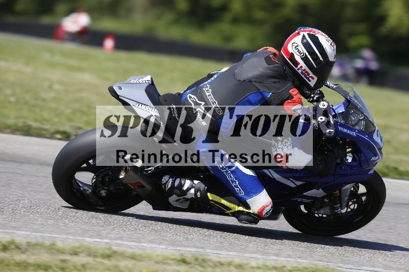 /12 30.04.2025 Speer Racing ADR/Gruppe gelb/212